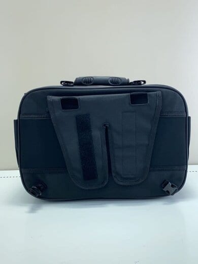 商品画像：バイク用サイドバッグ/TOUR-SHELL CASE2 4