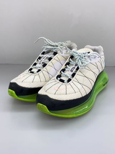 商品画像：MX-720-818/27.5cm/WHT 2