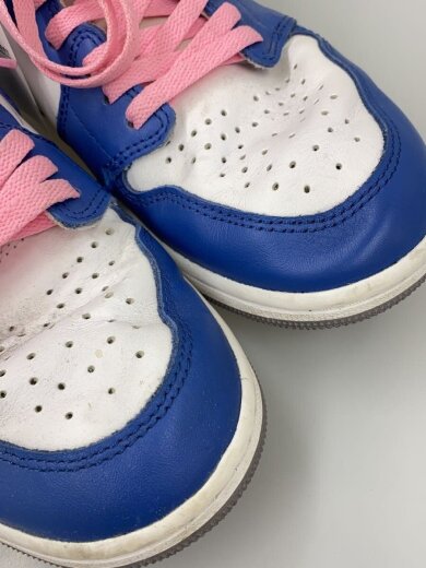 商品画像：AIR JORDAN 1 RETRO HIGH OG_エア ジョーダン 1 レトロ ハイ オリジナル/27cm/B 7