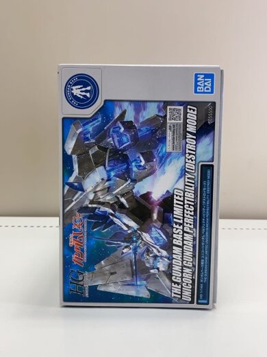 商品画像：ホビーその他 2