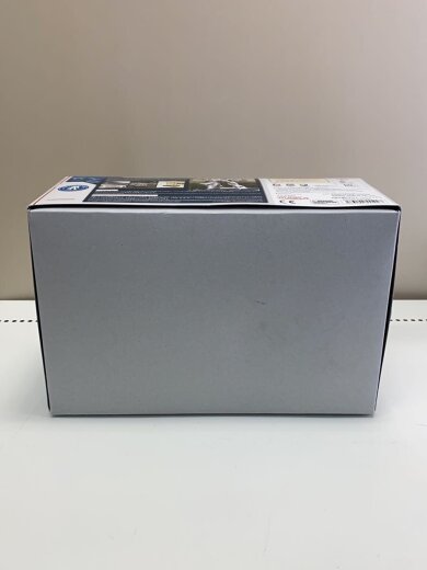 商品画像：ホビーその他 4