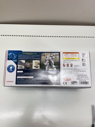 商品画像：ホビーその他 5