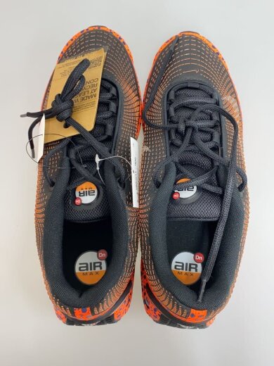 商品画像：AIR MAX DN_エアマックス DN/27cm/ORN// 3