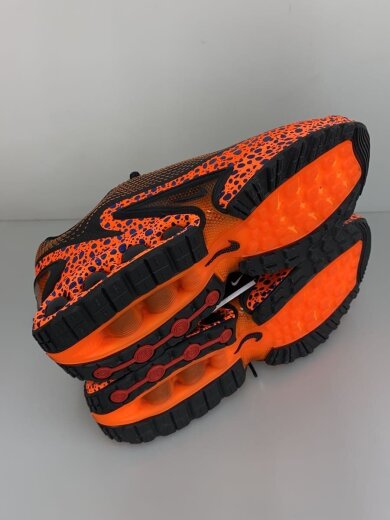 商品画像：AIR MAX DN_エアマックス DN/27cm/ORN// 4