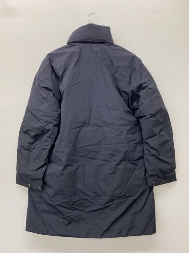 商品画像：GORE-TEX Snow Range Down Coat/ダウンジャケット/4/ナイロン/BLK/GL23348// 2