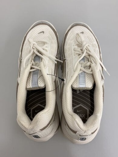商品画像：AIR MAX TL 2.5/ローカットスニーカー/26.5cm/WHT/FZ4110-012 3