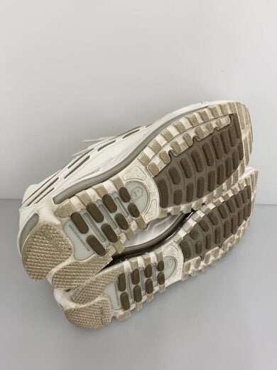 商品画像：AIR MAX TL 2.5/ローカットスニーカー/26.5cm/WHT/FZ4110-012 4
