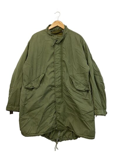 商品画像：ジャケット/--/--/GRN 1