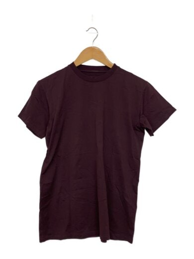 商品画像：Tシャツ/M/コットン/BRD/S51GC0509 S22816// 1