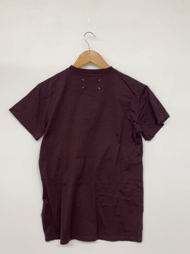 商品画像：Tシャツ/M/コットン/BRD/S51GC0509 S22816// 2