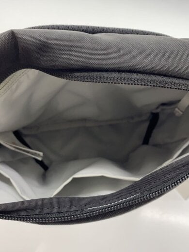 商品画像：MANTIS 2 WAIST PACK/ショルダーバッグ/ポリエステル/BLK 6