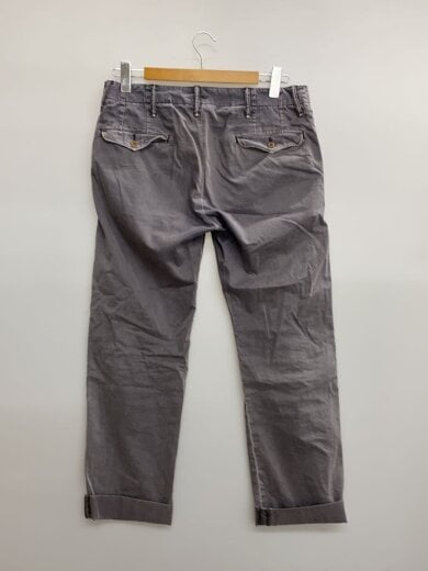 商品画像：ボトム/31/コットン/GRY/782658905001 2