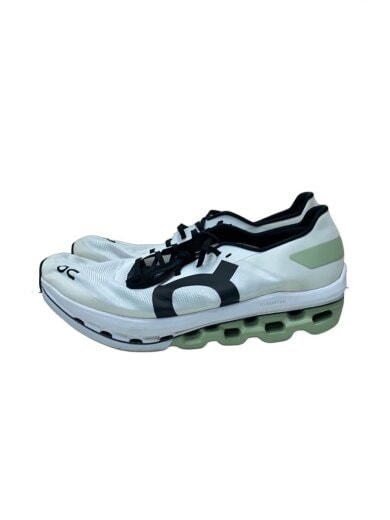 商品画像：On Cloudboom/スポーツその他/WHT// 1