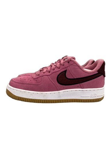 商品画像：AIR FORCE 1 07 SE_エア フォース 1 07 SE/24cm/PNK// 1