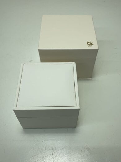 商品画像：ネックレス/--/PNK/トップ有/レディース// 5