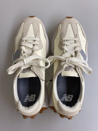 商品画像：W327240シューズ/23.5cm/WHT// 3