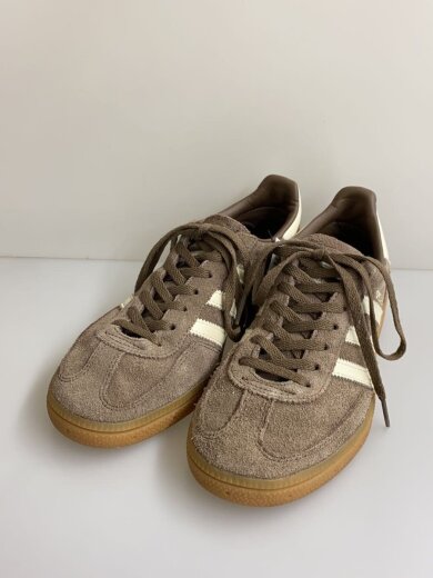 商品画像：HANDBALL SPEZIAL_ハンドボール スペツィアル/23.5cm/BRW 2