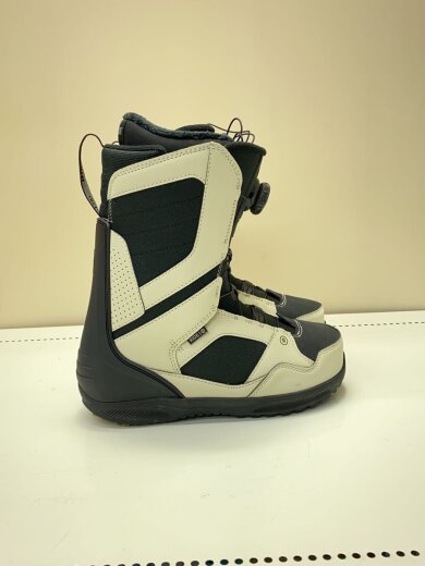 商品画像：ANTHEM スノーボードブーツ/27.5cm/BOA/BLK/ANTHEM// 3