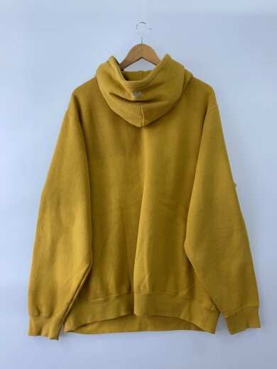 商品画像：90s/パーカー/XL/コットン// 2