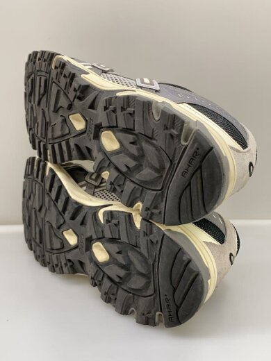 商品画像：GEL-SONOMA TR62/ローカットスニーカー/27.5cm/GRY/F620525 4