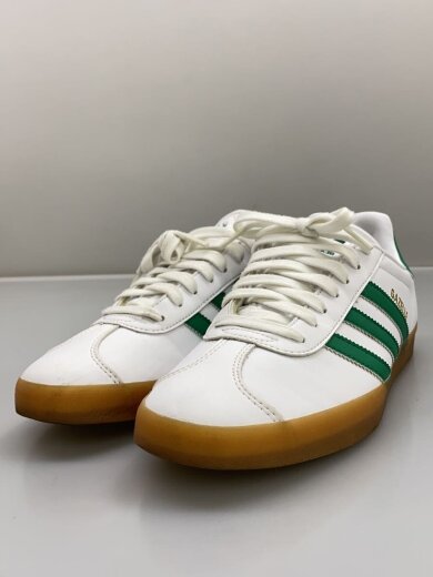 商品画像：GAZELLE_ガゼル/25cm/WHT// 2