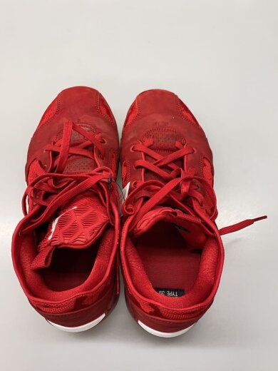 商品画像：AIR JORDAN XXXIX PF_エア ジョーダン 39 PF/27cm/RED// 3