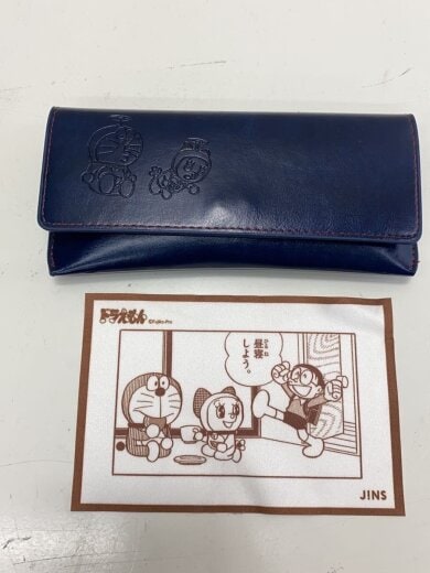 商品画像：メガネ/WHT/レディース/MCF-20S-011AB// 6