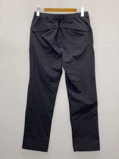 商品画像：VERB PANT_バーブパンツ/L/ナイロン/BLK/無地// 2