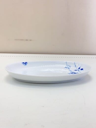 商品画像：プレート/WHT// 3