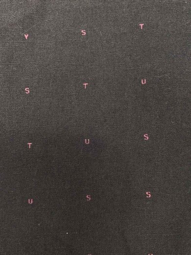 商品画像：半袖シャツ/L/コットン/BLK 7