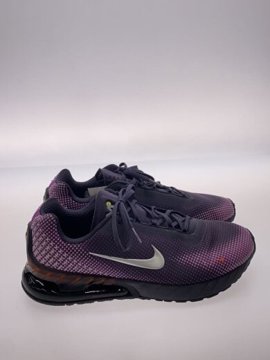 商品画像：AIR MAX PHOENIX_エア マックス フェニックス/27cm/PUP// 2