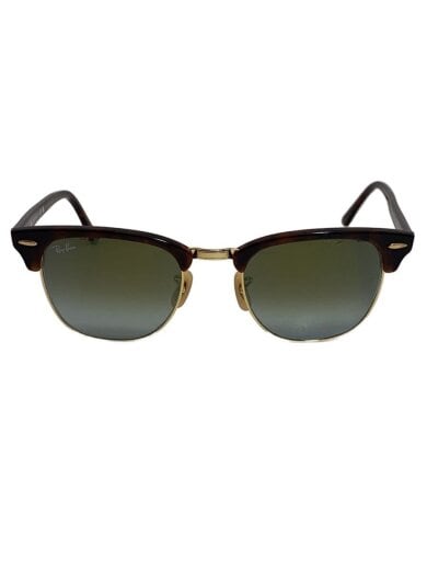 商品画像：サングラス/--/ベッコウ柄/BRW/BRW/メンズ/RB3016F 1