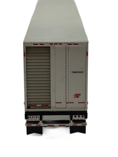 商品画像：DIE-CAST PROMOTIONS/ミニカー/トラクタートレーラー 2