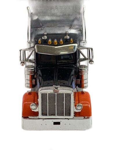 商品画像：DIE-CAST PROMOTIONS/ミニカー/トラクタートレーラー 3