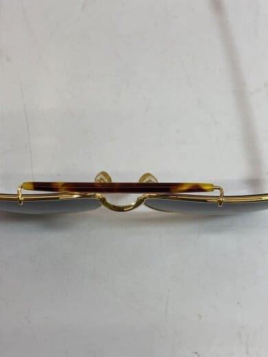 商品画像：サングラス/メンズ 7