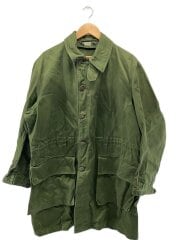 SWEDISH MILITARY(スウェディッシュミリタリー) / コート/--/--/CRM