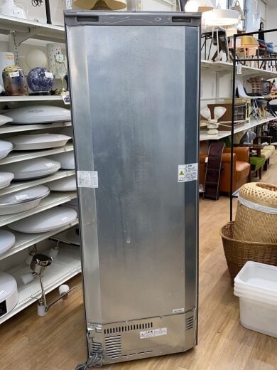 商品画像：冷蔵庫・冷凍庫 AQR-S36E 4