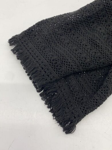 商品画像：カーディガン(薄手)/36/コットン/GRY/FI-2003 3