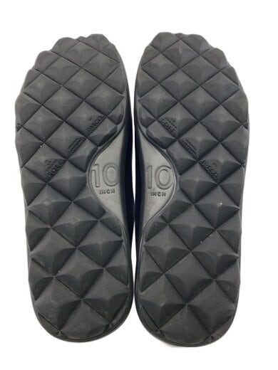 商品画像：サンダル/--/BLK/jp5571737 4