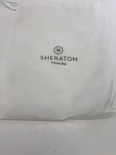 商品画像：サンダル/--/BLK/jp5571737 7