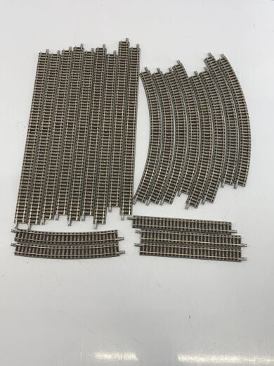 商品画像：ミニカー/90943 2