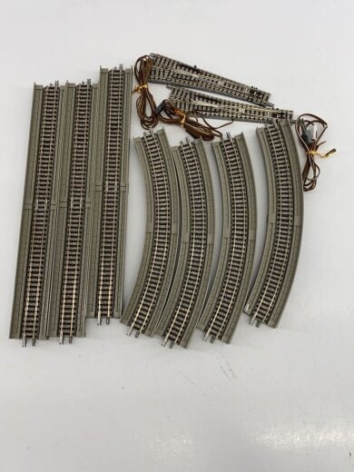 商品画像：ミニカー/90943 3