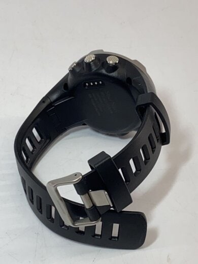 商品画像：W1 Evolve スポーツその他/W1 Evolve// 2