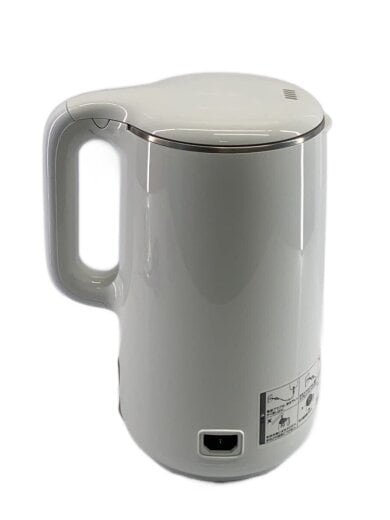 画像：Shop Japan調理家電その他/SOY-WS013