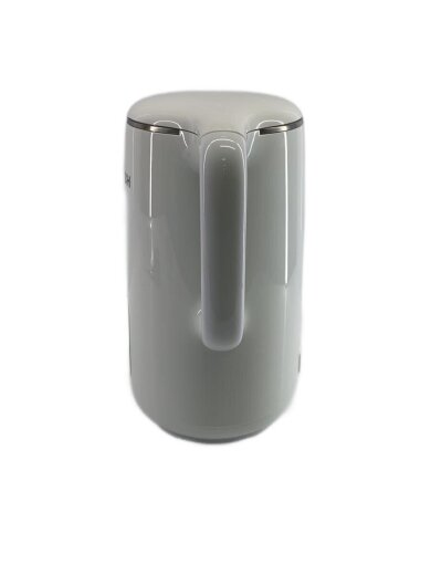 画像：Shop Japan調理家電その他/SOY-WS014