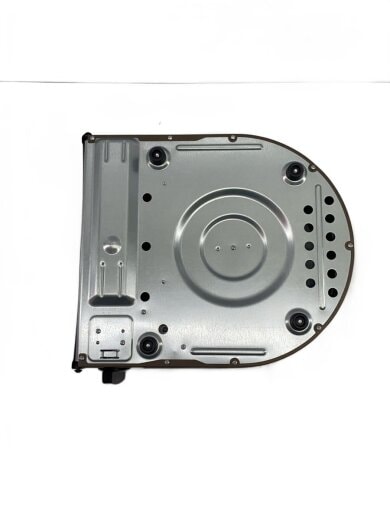 商品画像：調理器具その他/CB-SLG-1 3