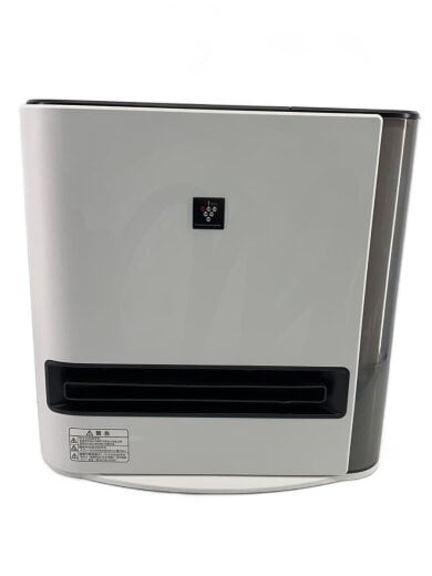 商品画像：ヒーター・ストーブ HX-PK12-W 1