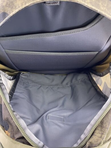 商品画像：リュック/ナイロン/NM71862 6