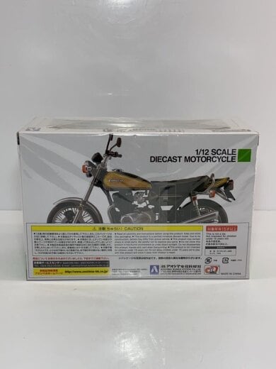 商品画像：ミニカー// 4