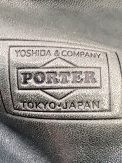 商品画像：リュック/レザー/GRY/フランク 5